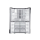 SAMSUNG RF56J9041SR - 1449784 - zdjęcie 2